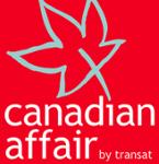 Canadian Affai Coupon Codes